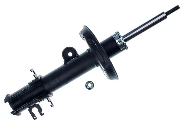 Shock Absorber (DSB315G)