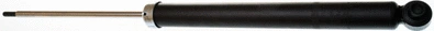 Shock Absorber (DSF113G)