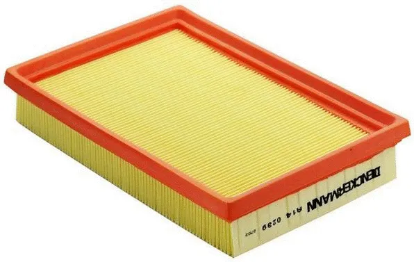Air Filter (A140239)