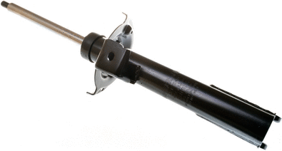 Shock Absorber (DSB154G)