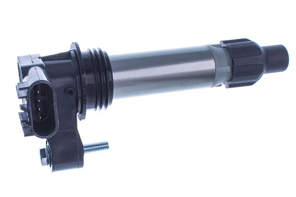 Ignition Coil (E100092)