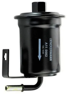 Fuel Filter (A110082)