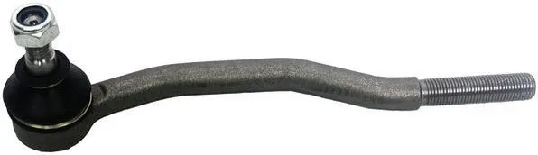 Tie Rod End (D130040)