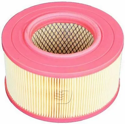 Air Filter (A140851)