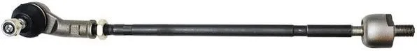 Tie Rod (D180114)