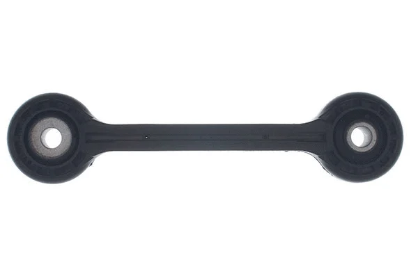 Link/Coupling Rod, stabiliser bar (D140426)