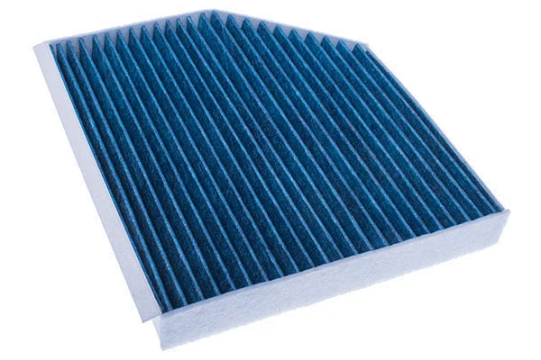 Filter, cabin air (M110644A)