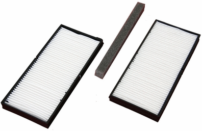 Filter, cabin air (M110565)