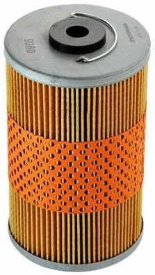 Fuel Filter (A120134)