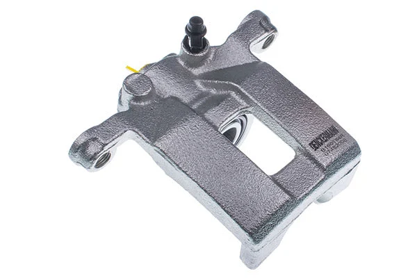 Brake Caliper (B190184R)