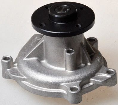 Water Pump, engine cooling (A310356P)