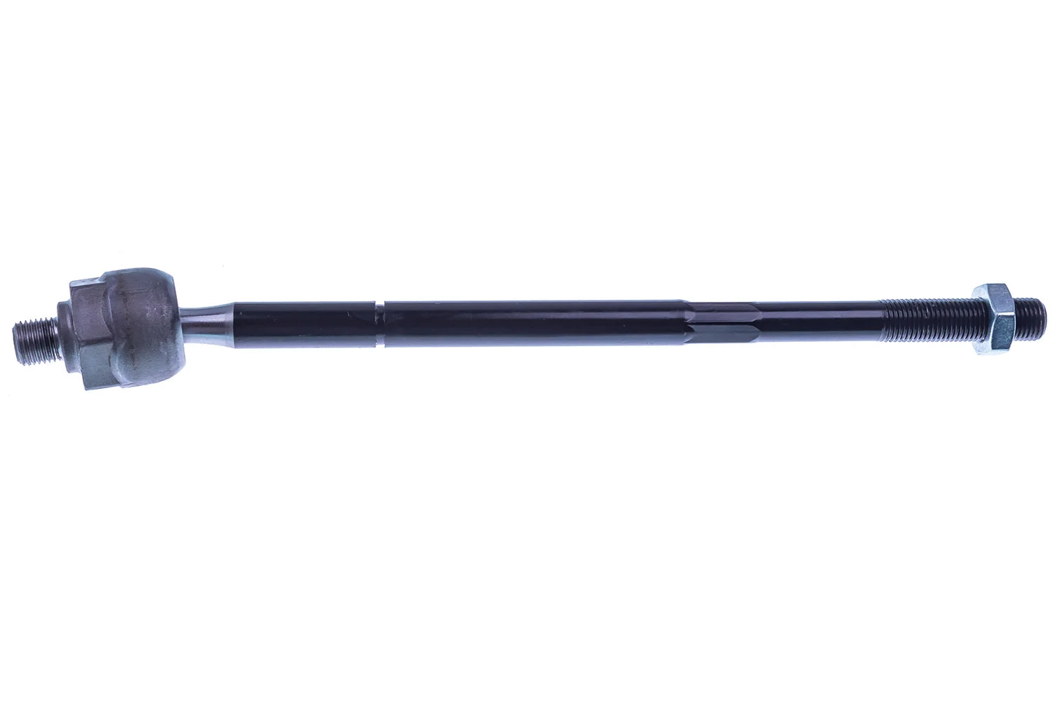Inner Tie Rod (D180325)