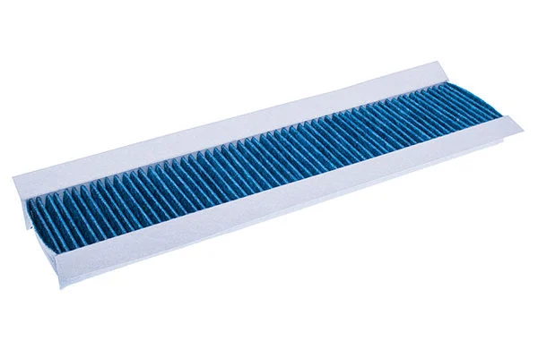 Filter, cabin air (M110119A)