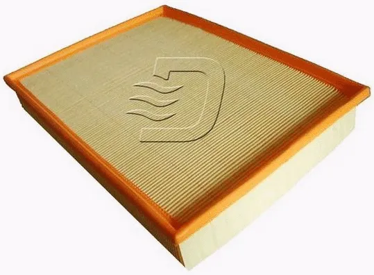 Air Filter (A140861)