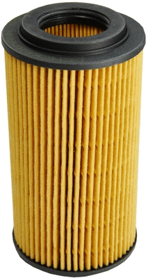 Oil Filter (A210381)