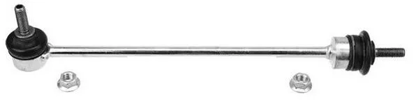 Link/Coupling Rod, stabiliser bar (D140126)