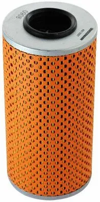 Oil Filter (A210327)