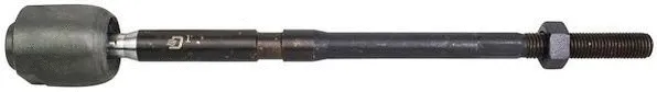 Inner Tie Rod (D180101)