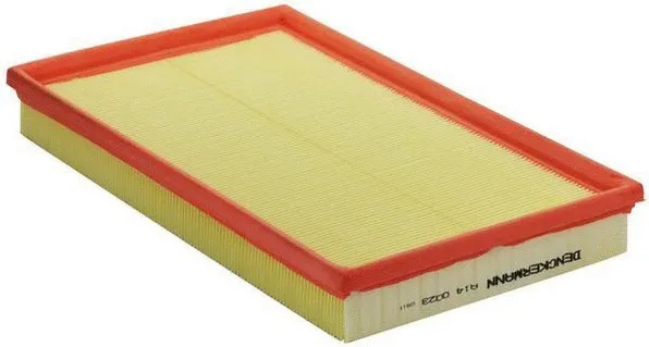 Air Filter (A140023)