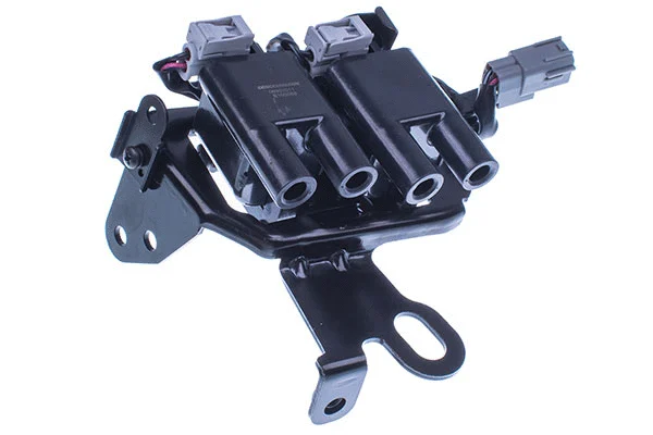 Ignition Coil (E100089)