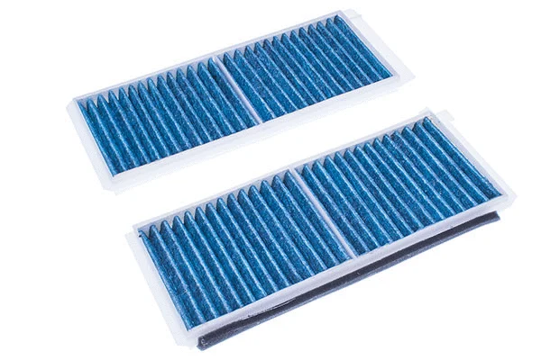 Filter, cabin air (M110492A)