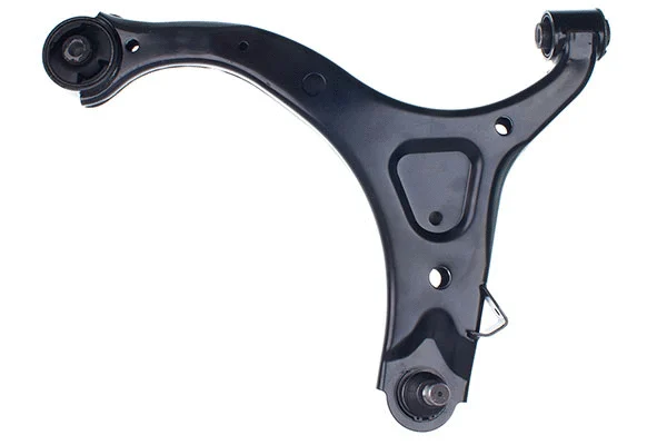 Control/Trailing Arm, wheel suspension (D120605)
