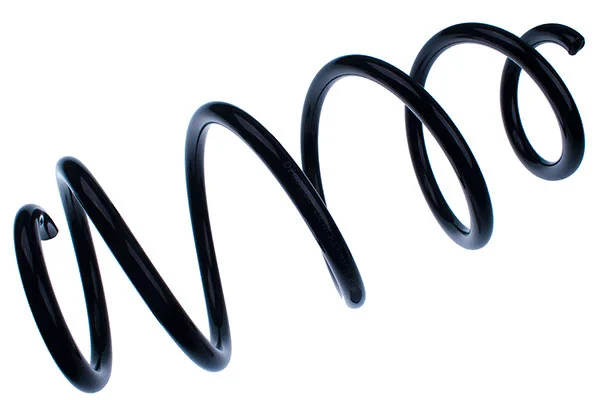 Suspension Spring (D700203)