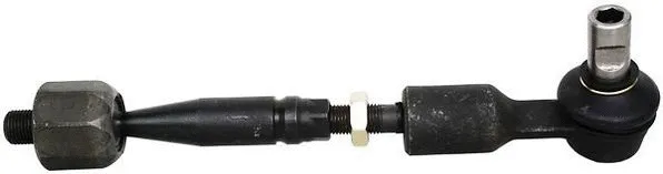 Tie Rod (D180174)