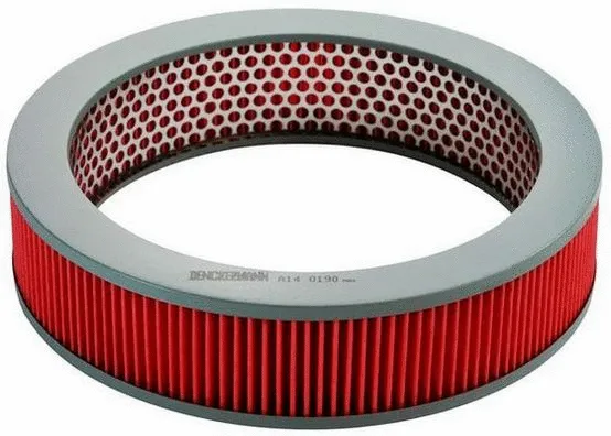 Air Filter (A140190)