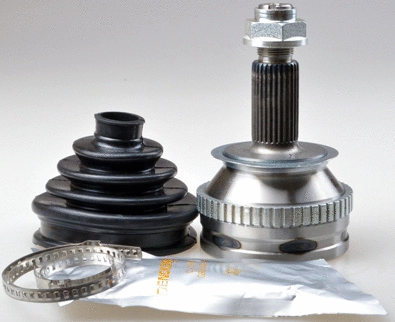 Joint Kit, drive shaft (C120298)