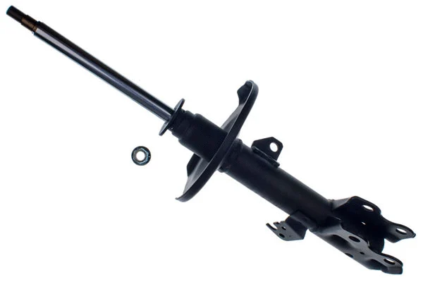 Shock Absorber (DSB385G)