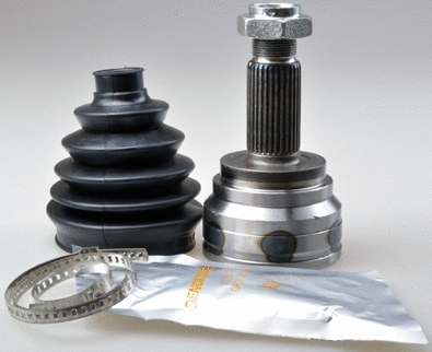 Joint Kit, drive shaft (C120335)