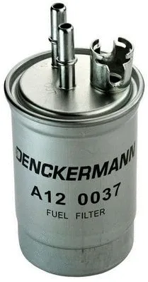 Fuel Filter (A120037)