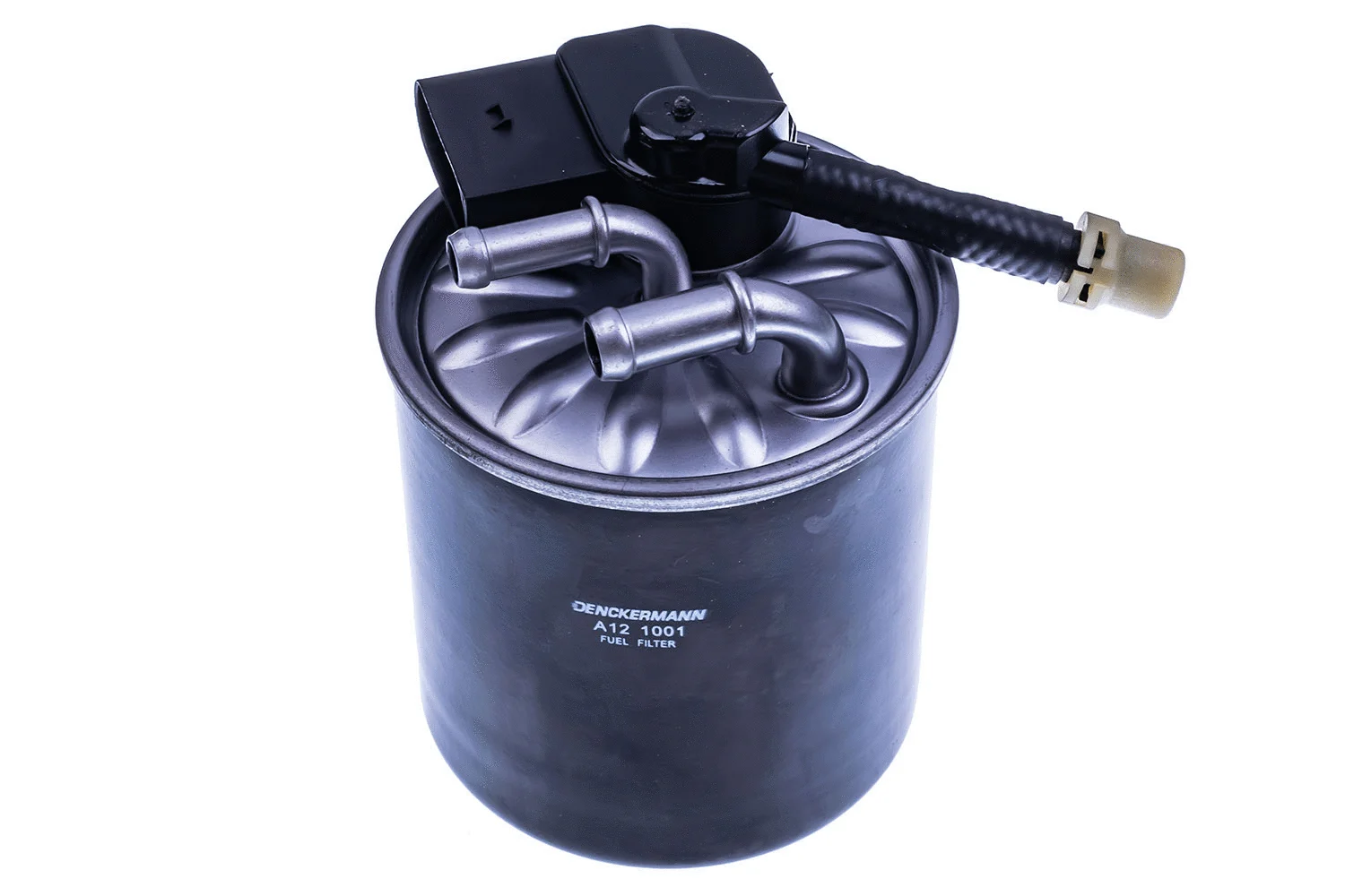 Fuel Filter (A121001)