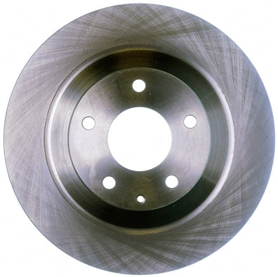 Brake Disc (B130795)