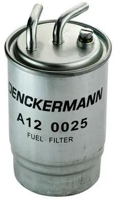 Fuel Filter (A120025)