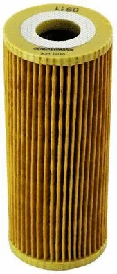 Oil Filter (A210019)