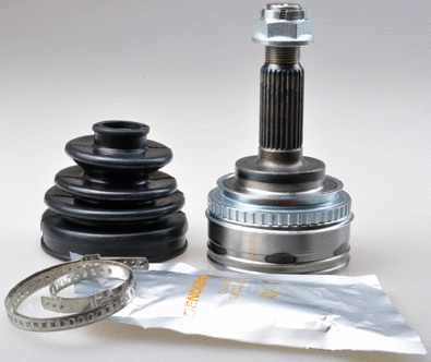 Joint Kit, drive shaft (C120522)