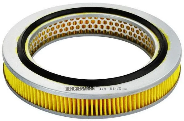 Air Filter (A140143)