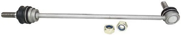 Link/Coupling Rod, stabiliser bar (D140054)