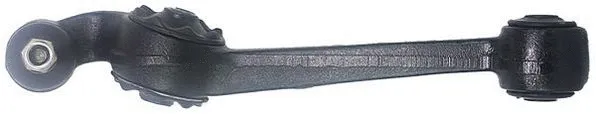 Control/Trailing Arm, wheel suspension (D120180)