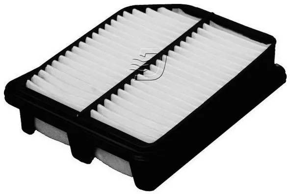 Air Filter (A141491)