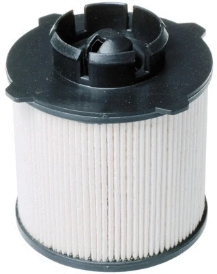 Fuel Filter (A120341)