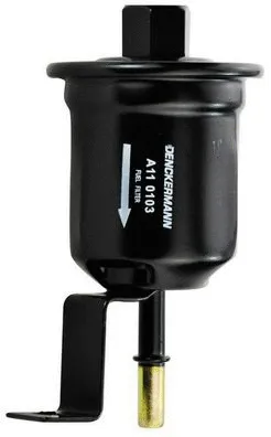 Fuel Filter (A110103)