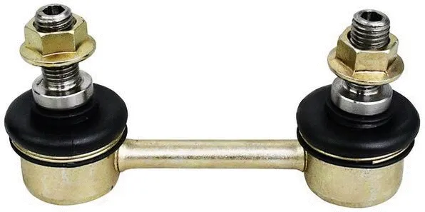 Link/Coupling Rod, stabiliser bar (D140034)