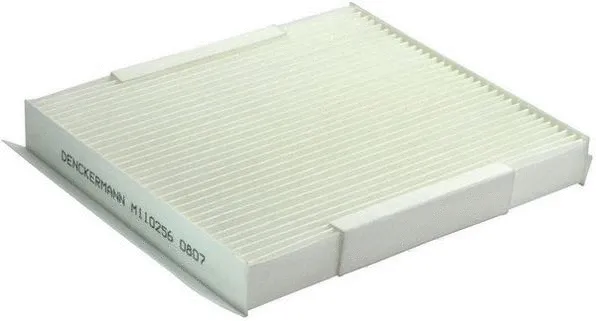 Filter, cabin air (M110256)