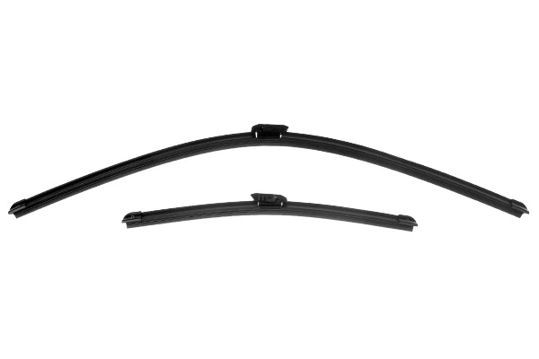 Wiper Blade (VD10111)