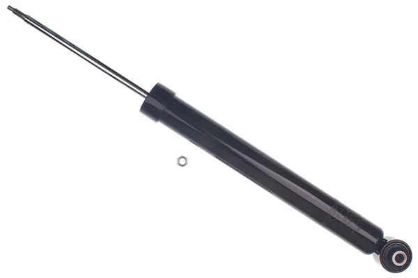 Shock Absorber (DSF211G)