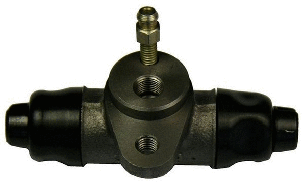 Wheel Brake Cylinder (B150241)