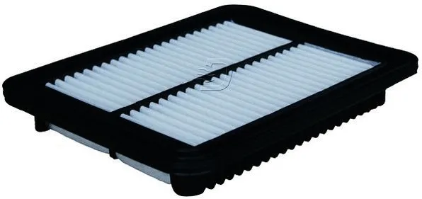 Air Filter (A141023)